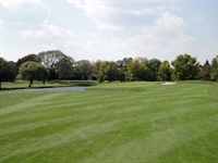 Benkusky launches renovation plan for Chicago-area muni