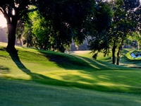 Series of enhancements to be made to Innisbrook Resort’s Copperhead Course
