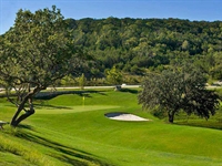 Tripp Davis’s firm hired for renovation and redesign of Tapatio Springs...
