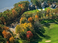 New course set to be built at Gull Lake View Golf Club