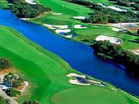 Renovations to be made to course at Kiva Dunes Golf Resort in Alabama