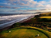 Cabot Cliffs preview video unveiled ahead of opening this summer