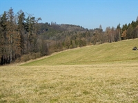 Construction begins on new 18-hole golf facility in the Czech Republic