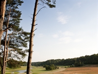 Lundin and Stenson partner to form new Swedish-based design firm