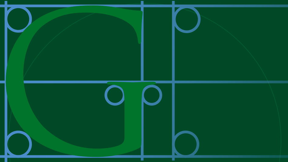 Golf, Latest News, Courses, Technology | GolfCourseArchitecture.net