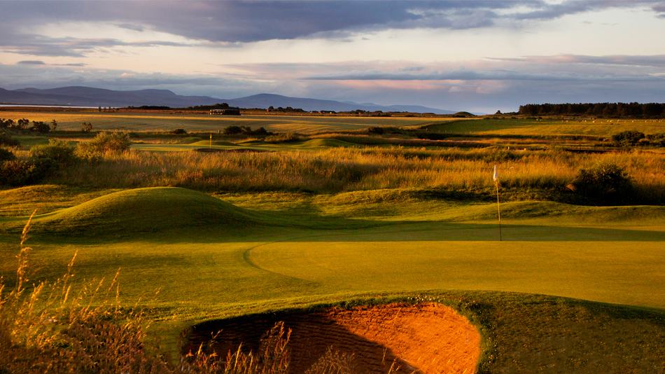 Golf Latest News Courses Technology GolfCourseArchitecture net