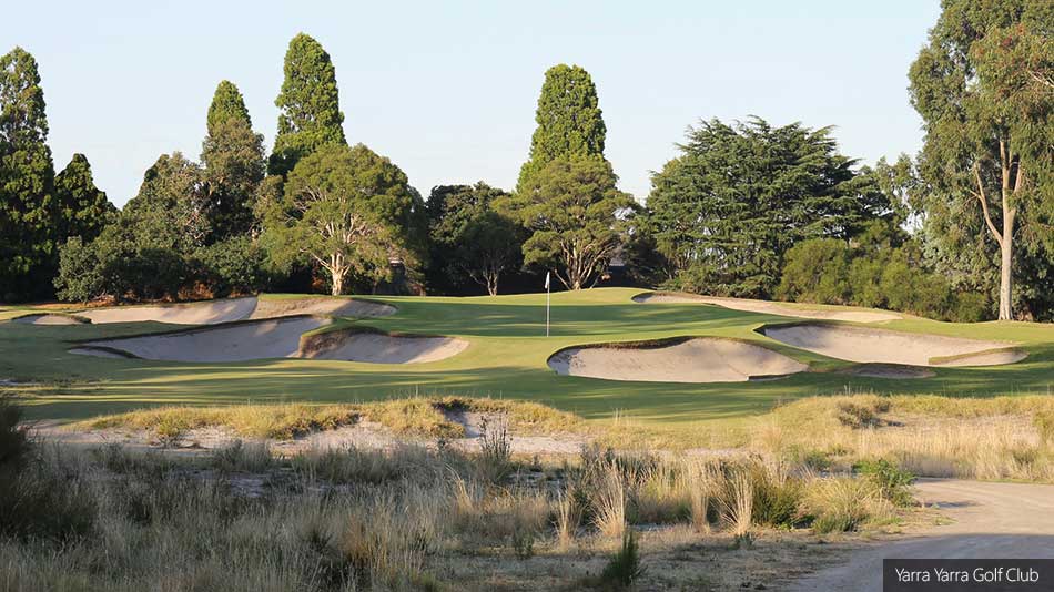 alex-russell-australia-s-finest-golf-course-architect