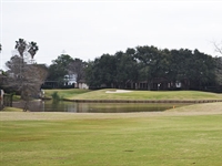 Blume reveals plans for renovation of second nine at Sugar Creek...