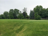 Mt. Prospect Golf Club to undergo extensive renovation project