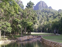 Els Club Teluk Datai to reopen following redesign work