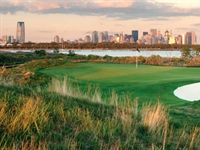 Liberty National
