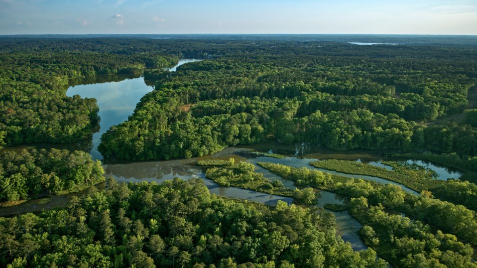 Fenmoor Smyers Reynolds Lake Oconee