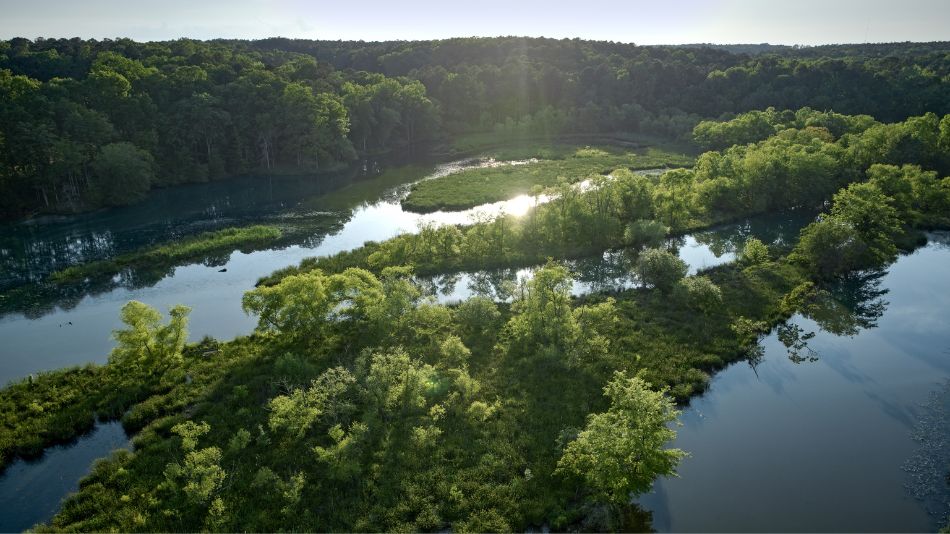 Fenmoor Smyers Reynolds Lake Oconee