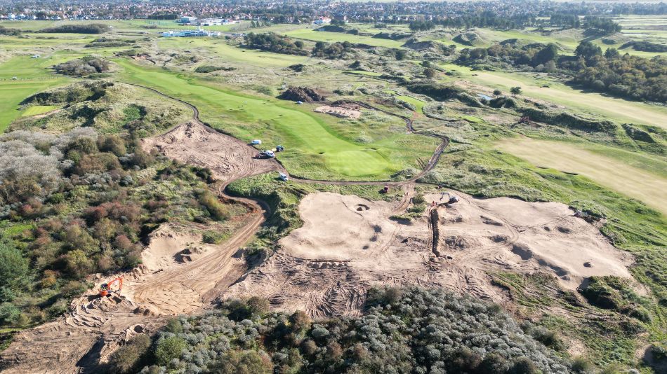 Royal Birkdale