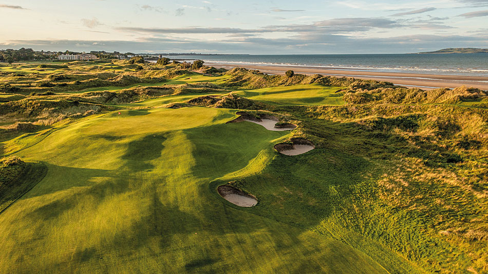 Portmarnock