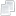 Copy Current Page