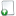 Export Page