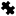 View Extensions