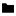 Manage Files