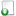 Import Page