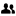 Manage Users