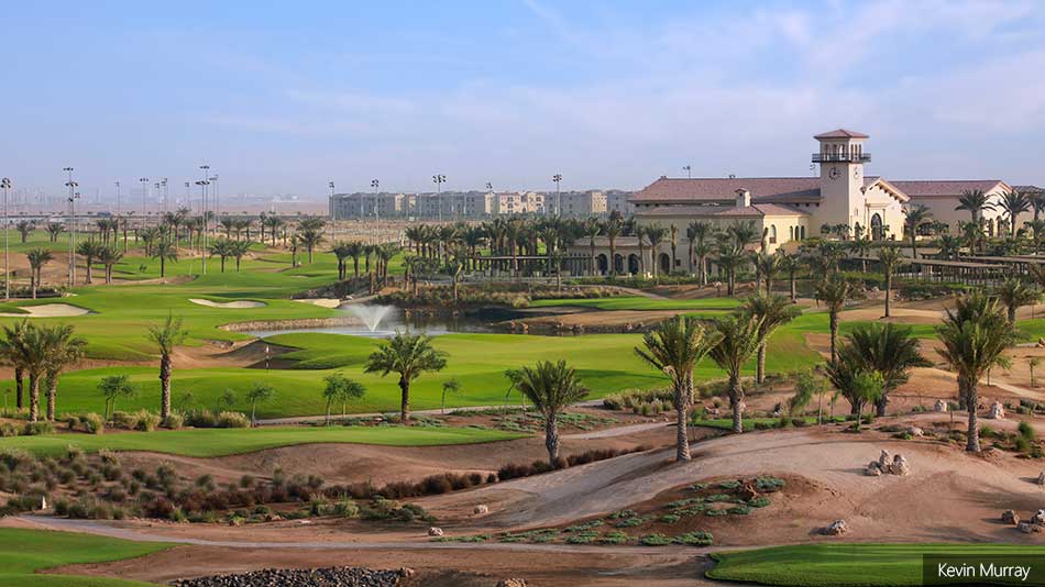 European Tour - Saudi International 2021 6Royal-Greens-6598_web