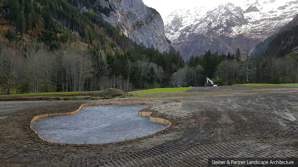 Engelberg