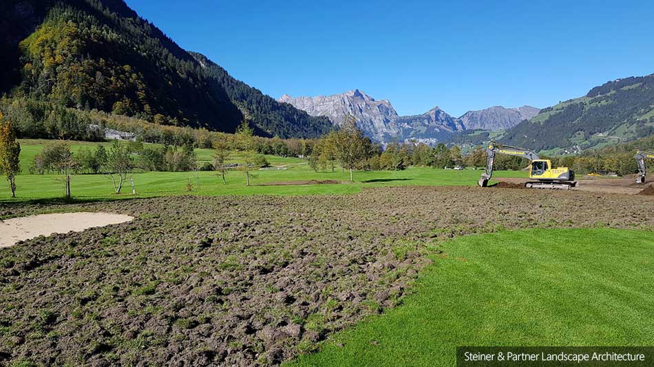 Engelberg