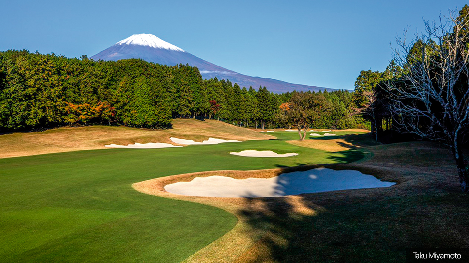 Gotemba