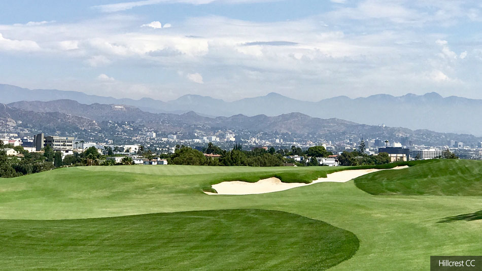 beverly hills country club cost Agnus Kuntz
