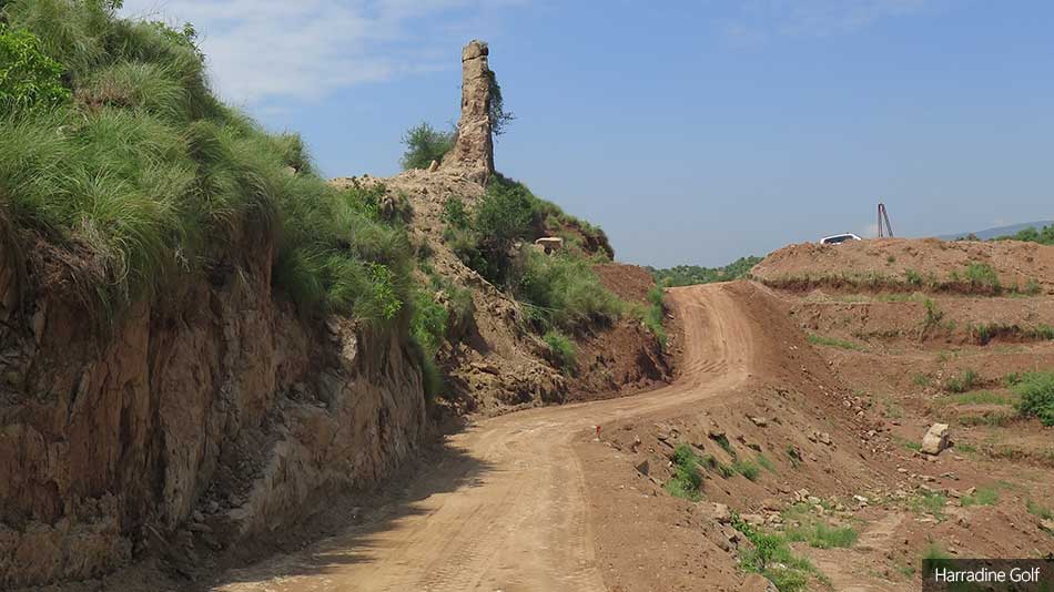 Islamabad