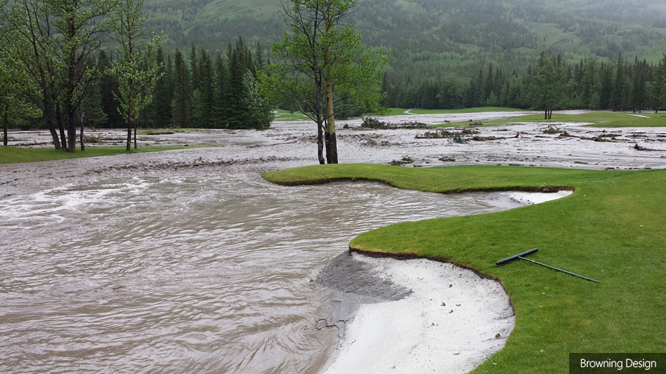 Kananaskis