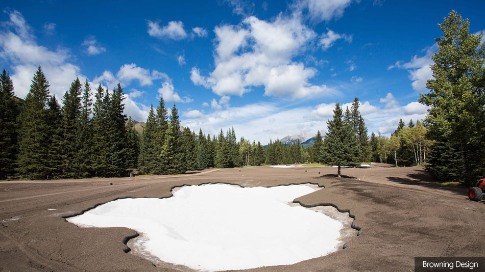 Kananaskis