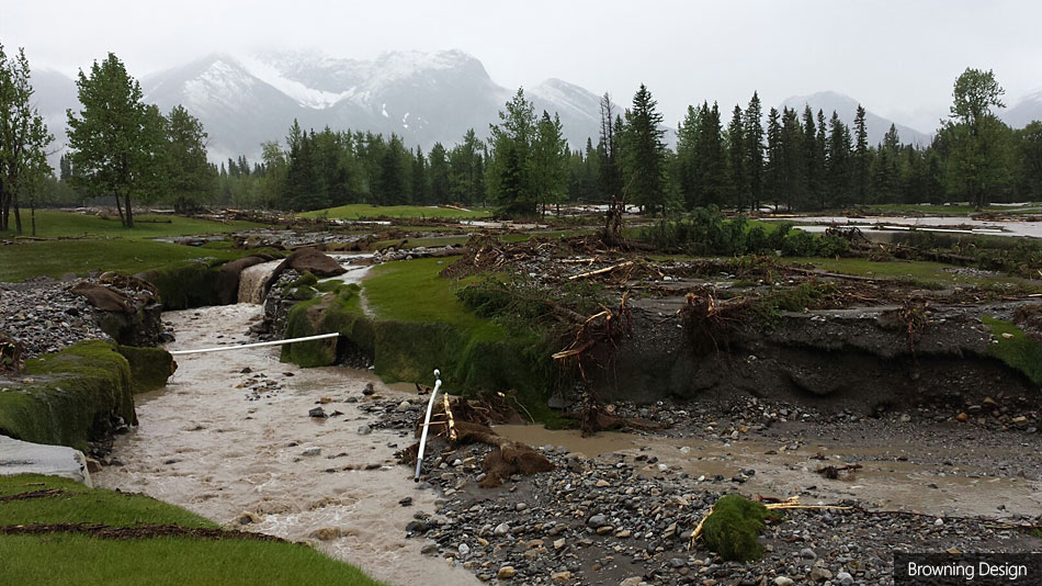 Kananaskis