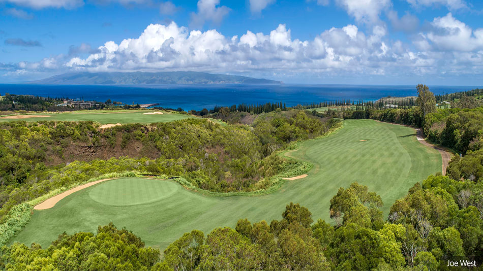 Kapalua