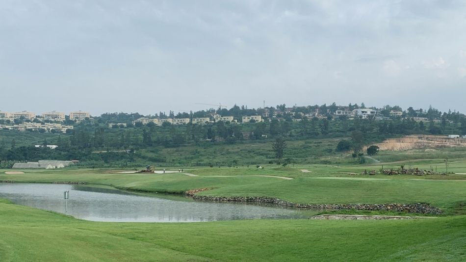 Kigali