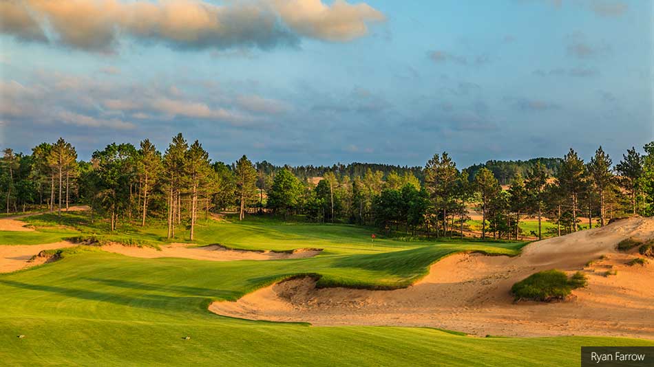 Mammoth-Dunes