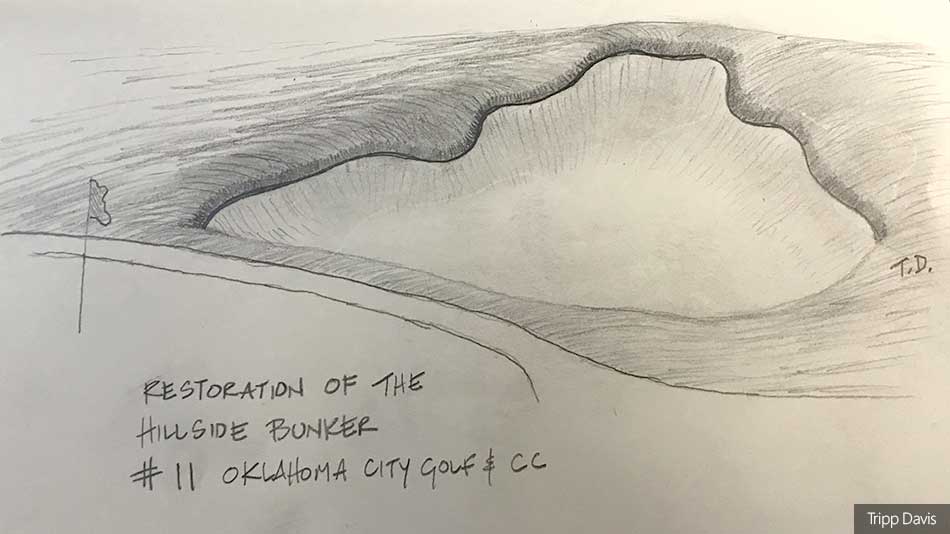 Oklahoma