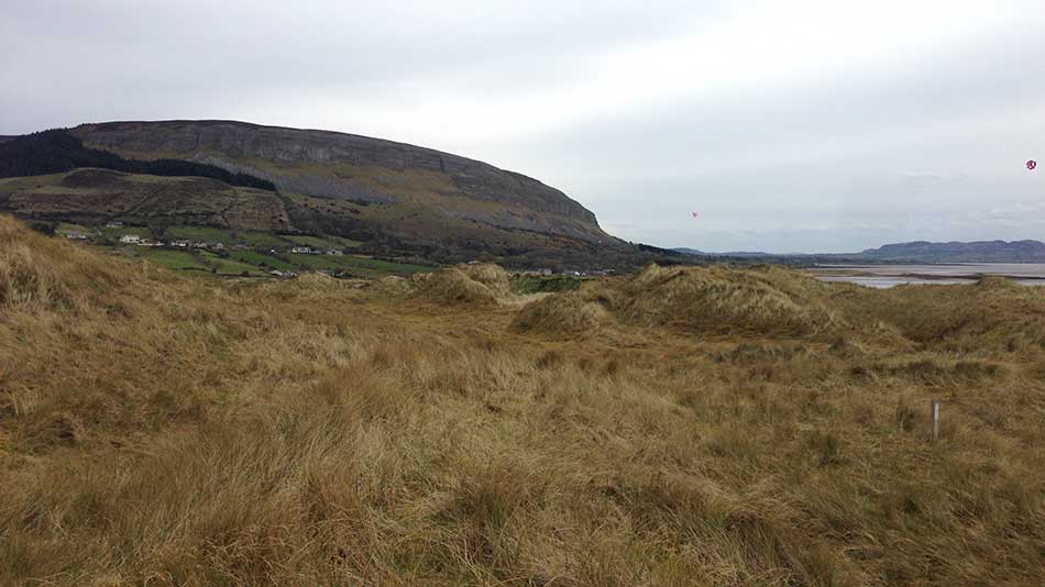 Strandhillnewpar3fifth