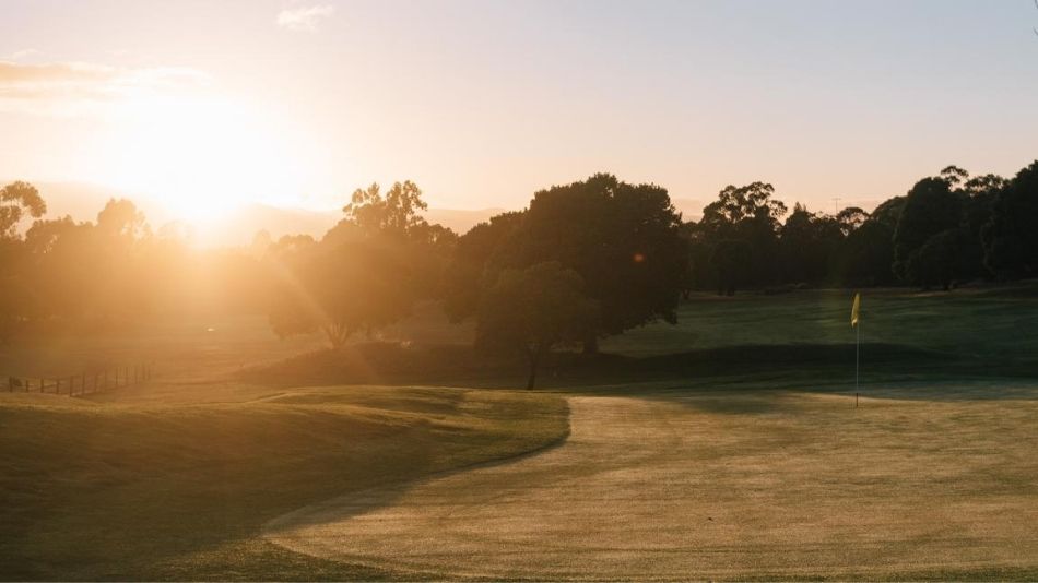 Tasmania