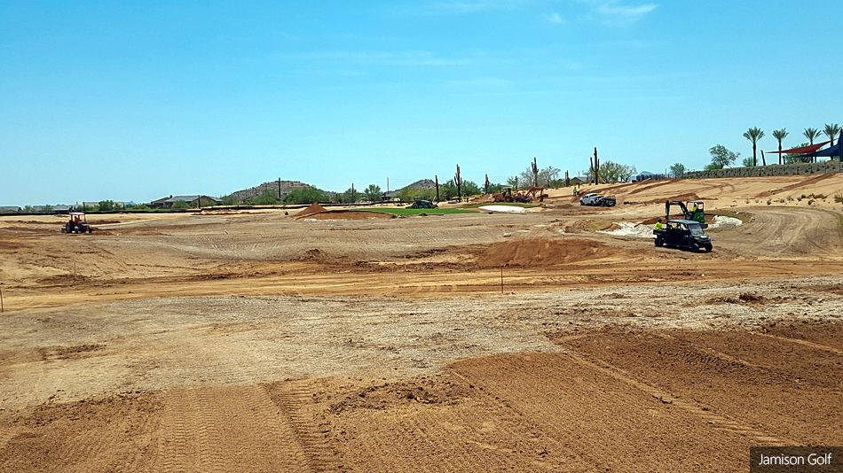 Verde River