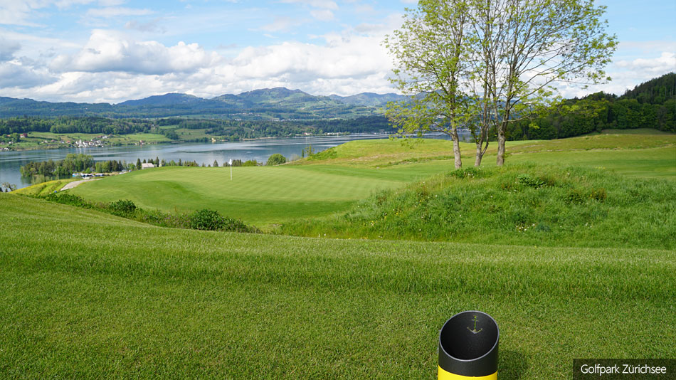 GOLFSUISSE 2015-02 DE by swissgolf.ch - Issuu