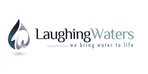 Laughing Waters