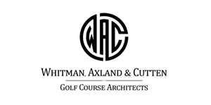 Whitman Axland Cutten
