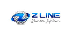 Zline bunker systems