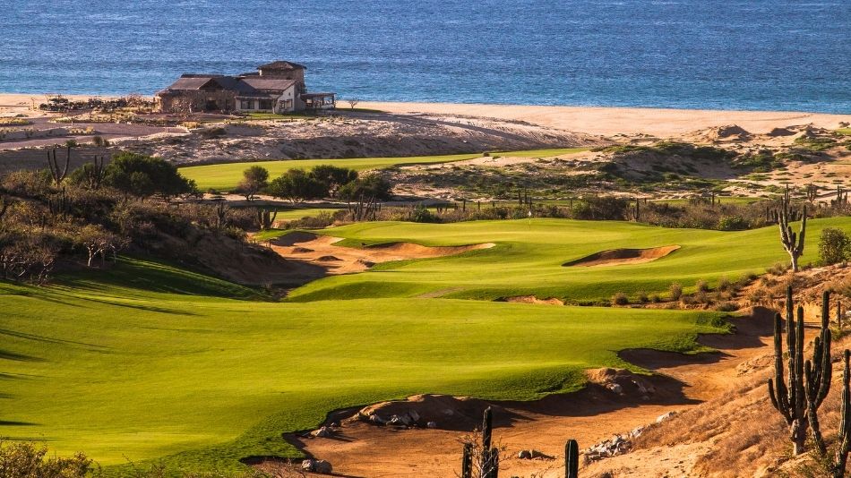 Quivira