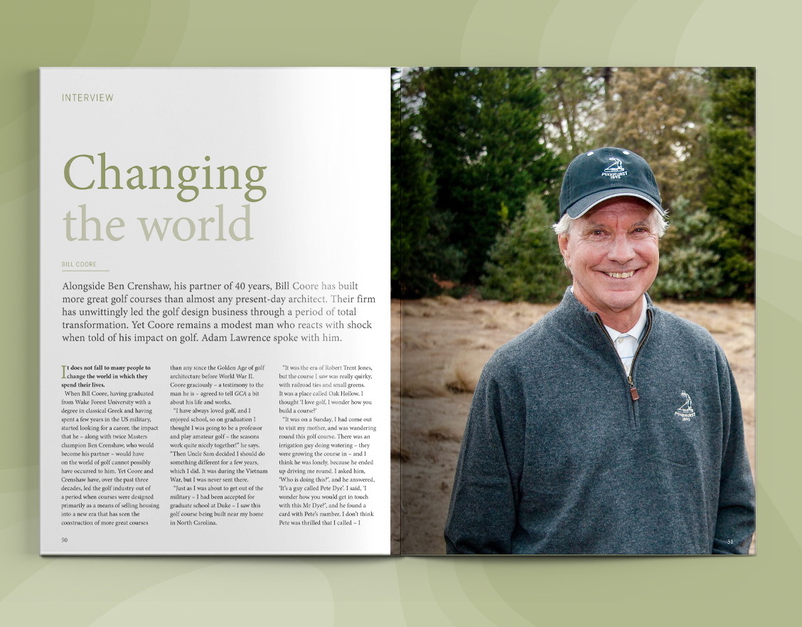 Getting it right on the Gibraltar Strait