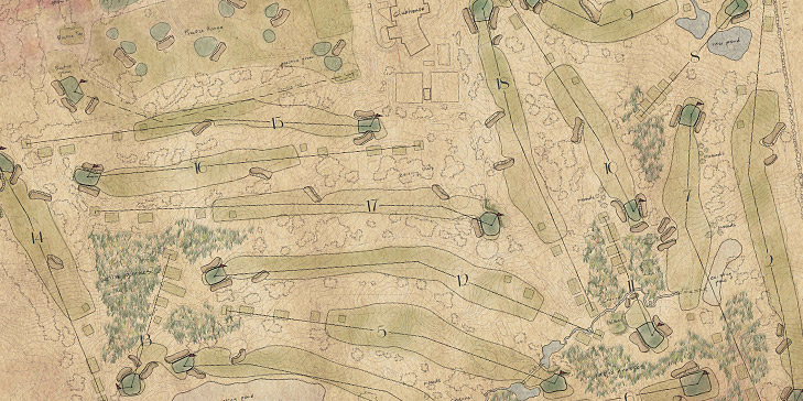 andy staples golf course andy staples golf course